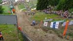 28.06.2009 15.10.58_os09_pn_DSC02458.JPG