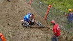28.06.2009 15.10.58_os09_pn_DSC02459.JPG