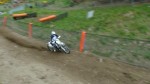 28.06.2009 15.11.07_os09_bb_DSC05218.JPG