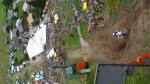 28.06.2009 15.12.02_os09_pn_DSC02460.JPG