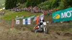 28.06.2009 15.12.08_os09_pn_DSC02461.JPG