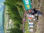 28.06.2009 15.12.17_os09_pn_DSC02462.JPG