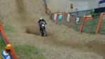 28.06.2009 15.13.07_os09_bb_DSC05219.JPG