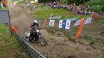 28.06.2009 15.14.17_os09_pn_DSC02464.JPG