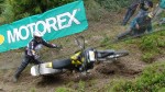 28.06.2009 15.14.17_os09_pn_DSC02465.JPG