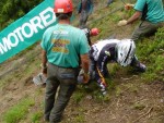 28.06.2009 15.14.42_os09_pn_DSC02466.JPG