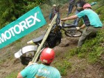 28.06.2009 15.14.50_os09_pn_DSC02467.JPG