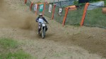 28.06.2009 15.15.10_os09_bb_DSC05221.JPG