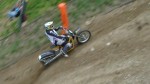 28.06.2009 15.15.10_os09_bb_DSC05222.JPG