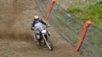 28.06.2009 15.16.12_os09_pn_DSC02469.JPG