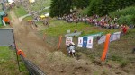 28.06.2009 15.16.12_os09_pn_DSC02470.JPG