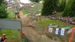 28.06.2009 15.19.07_os09_pn_DSC02471.JPG