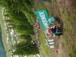 28.06.2009 15.19.36_os09_pn_DSC02474.JPG