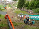 28.06.2009 15.19.44_os09_pn_DSC02475.JPG