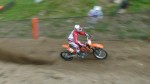 28.06.2009 15.21.08_os09_bb_DSC05225.JPG