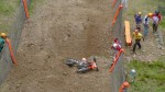 28.06.2009 15.22.11_os09_pn_DSC02476.JPG