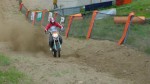 28.06.2009 15.23.47_os09_bb_DSC05226.JPG