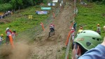 28.06.2009 15.23.47_os09_bb_DSC05227.JPG