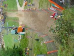 28.06.2009 15.24.45_os09_pn_DSC02477.JPG