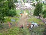 28.06.2009 15.24.55_os09_pn_DSC02478.JPG