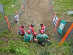 28.06.2009 15.25.31_os09_pn_DSC02479.JPG