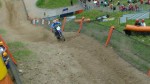 28.06.2009 15.27.05_os09_bb_DSC05229.JPG