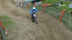 28.06.2009 15.30.04_os09_bb_DSC05231.JPG