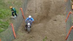 28.06.2009 15.31.14_os09_pn_DSC02480.JPG