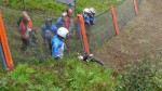 28.06.2009 15.31.14_os09_pn_DSC02482.JPG