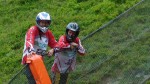 28.06.2009 15.31.28_os09_bb_DSC05232.JPG