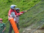 28.06.2009 15.31.49_os09_bb_DSC05233.JPG