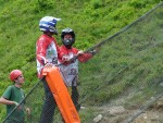 28.06.2009 15.31.58_os09_bb_DSC05234.JPG