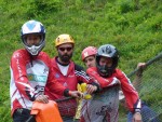 28.06.2009 15.33.26_os09_bb_DSC05237.JPG