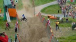 28.06.2009 15.33.47_os09_pn_DSC02483.JPG