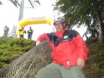 28.06.2009 15.37.12_os09_pn_DSC02484.JPG