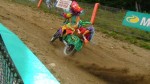 28.06.2009 15.43.59_os09_pn_DSC02485.JPG