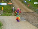 28.06.2009 15.45.23_os09_pn_DSC02486.JPG