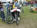 28.06.2009 15.47.14_os09_bb_DSC05239.JPG