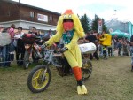 28.06.2009 15.47.51_os09_pn_DSC02487.JPG