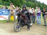 28.06.2009 15.48.02_os09_pn_DSC02488.JPG