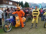28.06.2009 15.48.13_os09_pn_DSC02489.JPG