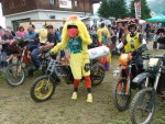 28.06.2009 15.48.18_os09_bb_DSC05242.JPG