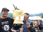 28.06.2009 15.48.26_os09_pn_DSC02490.JPG