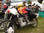 28.06.2009 15.48.52_os09_pn_DSC02491.JPG