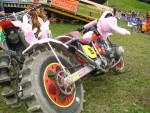 28.06.2009 15.49.17_os09_pn_DSC02493.JPG