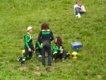 28.06.2009 15.56.39_os09_pn_DSC02495.JPG
