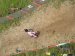 28.06.2009 15.57.14_os09_pn_DSC02498.JPG