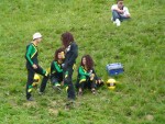 28.06.2009 15.57.29_os09_pn_DSC02499.JPG