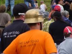 28.06.2009 15.57.41_os09_pn_DSC02500.JPG