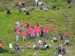 28.06.2009 15.58.06_os09_pn_DSC02501.JPG